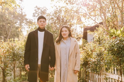 生活寫真,生活攝影,日常紀錄,個人寫真價格,情侶寫真